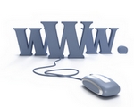 Find Good Domain Name