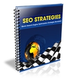 SEO Strategies