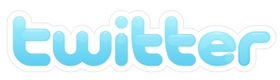 Twitter logo