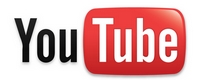 YouTube Video Marketing