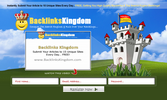 Backlinks Kingdom