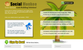 SocialMonkee