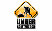 Under Construction