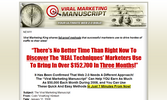 ViralMarketingManuscript