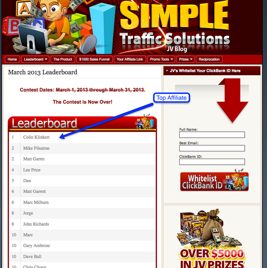 simpletrafficsolutions-jv