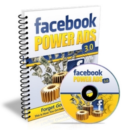 Facebook eBook