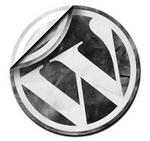 wordpresslogo