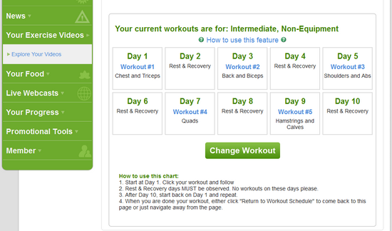 7minuteworkoutreview