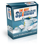 The Best Spinner