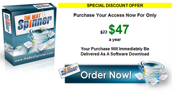 thebestspinnerdiscount