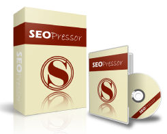 On Page SEO