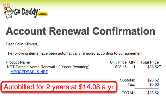 GoDaddy Suck GoDaddy Suck