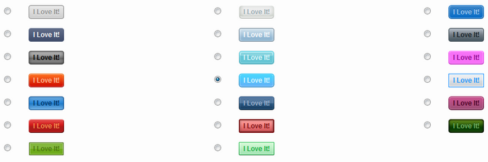 Wookle Text Buttons Wookle Text Buttons