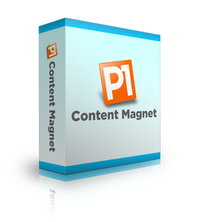 P1 Content Magnet