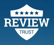 ReviewTrust Logo